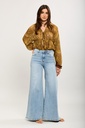 woo-71177