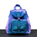 Sac - Paul Marius - Le baroudeur - Scarabée — vue 2