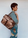 Sac - Paul Marius - Le Dandy - Cuivré — vue 2