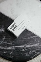 Savon - Félicie aussi - Linge sale — vue 2