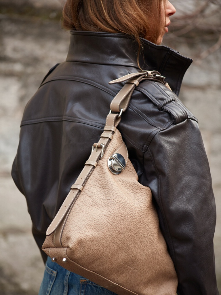 woo-71499