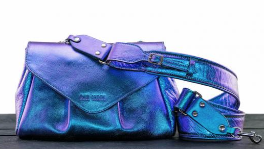 [sac-pm-suzon-m-scarabee] Sac - Paul Marius - Suzon M - Scarabée