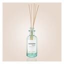 Mikado FARIBOLES - cachemire tonka 250ml MICAC