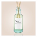 Mikado FARIBOLES - figuier barbare 250ml MIFIG