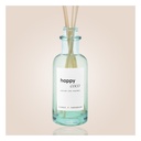 Mikado FARIBOLES - happy coco 250ml MIHAP