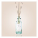 Mikado Fariboles - Forêt d'Encens 250ml
