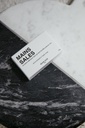 Savon - Félicie aussi - Mains sales