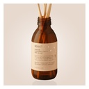 Mikado d'ambiance - FARIBOLES - Boost 150ml