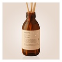 Mikado d'ambiance - FARIBOLES - Happy 150ml