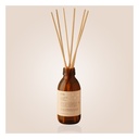 Mikado d'ambiance - FARIBOLES - Zen 150ml