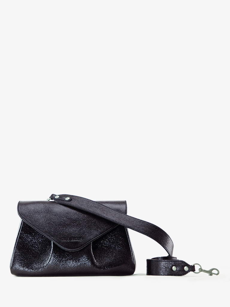 Sac - Paul Marius - Suzon M - Eclipse