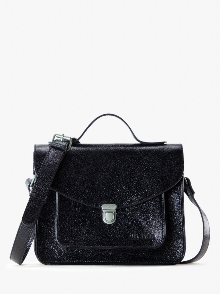 [PM-MDGEORGE-ECLIPSE] Sac - Paul Marius - Mademoiselle George - Eclipse