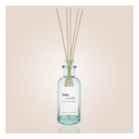 Mikado Fariboles - Lady vanille 250ml