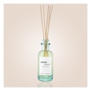 Mikado ICONIC - Fariboles - Santal Palace 250ml