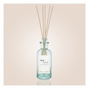 Mikado ICONIC - Fariboles - Very Neroli 250ml