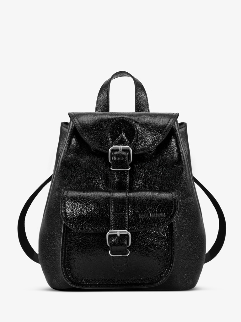 Sac - Paul Marius - Le baroudeur - Eclipse