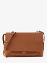 Sac bandouilière - Paul Marius - Diane S - Naturel