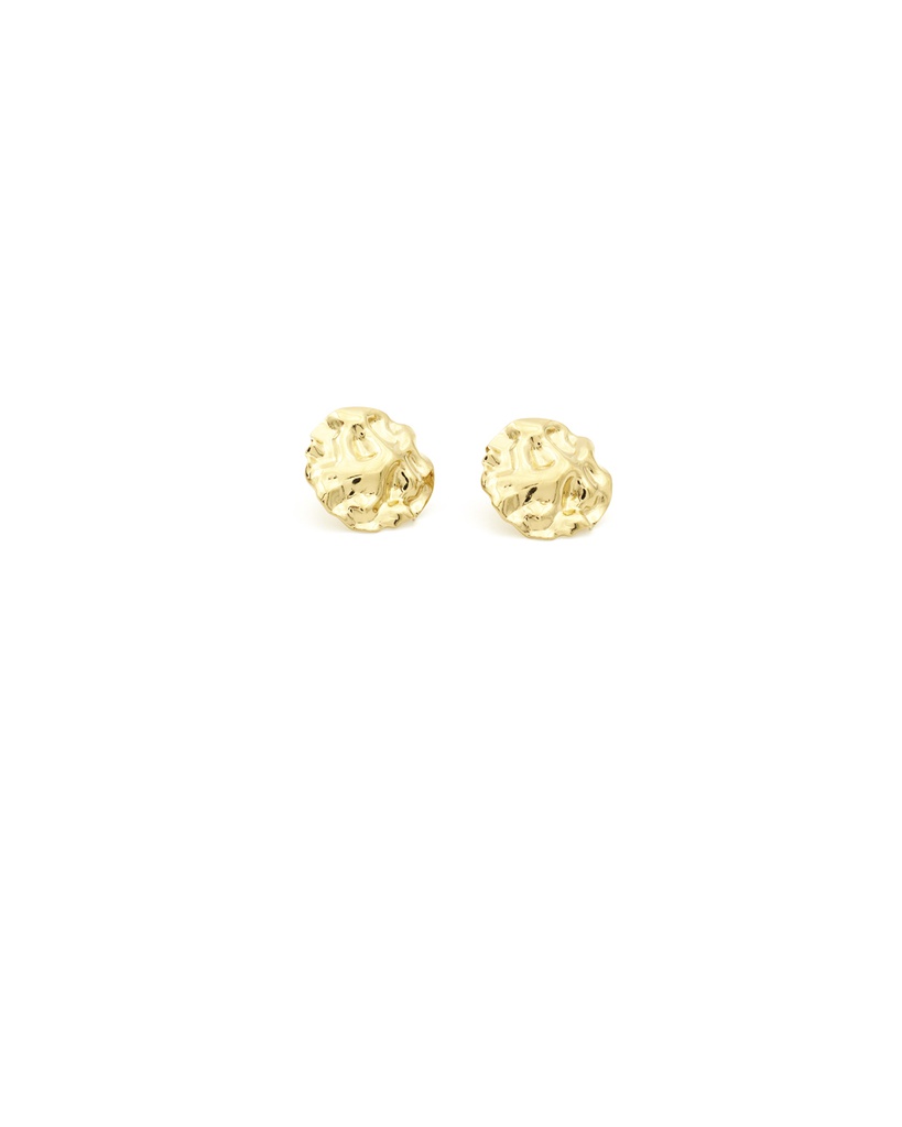 Boucles d'oreilles - By Sidonie - Cindy