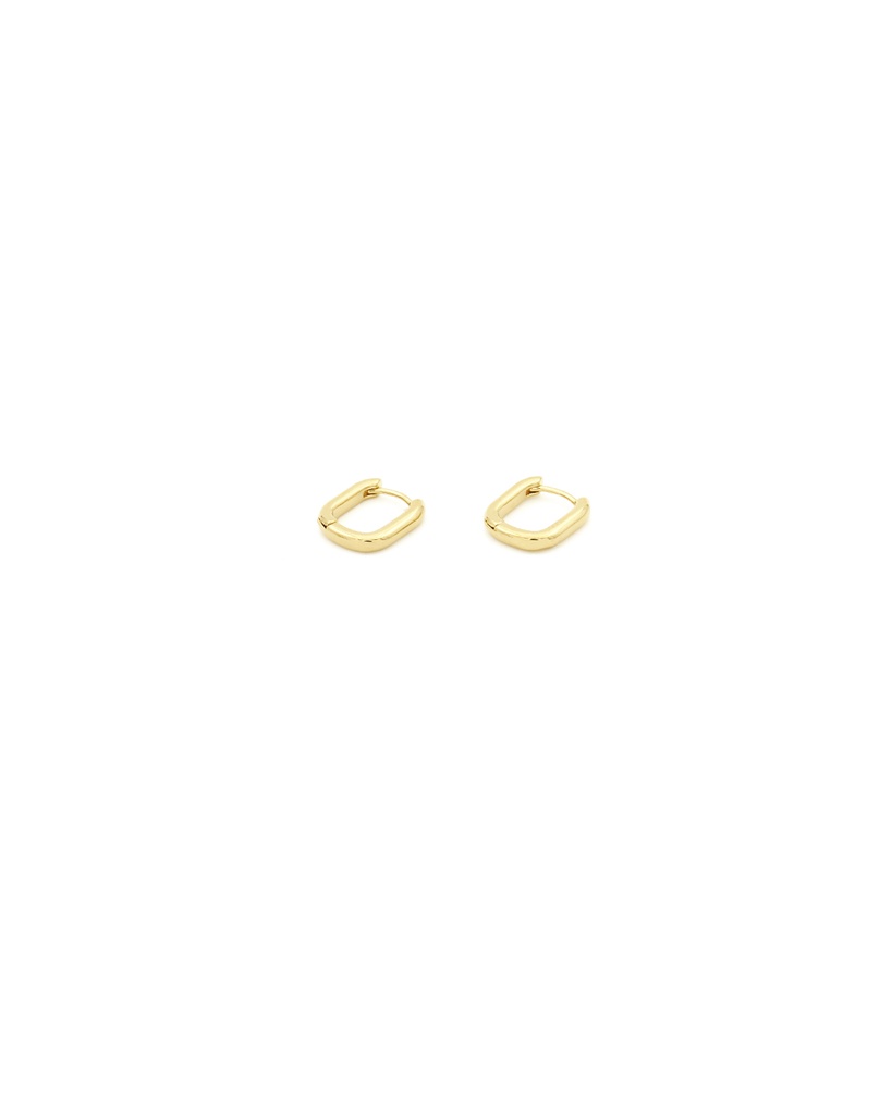[BYS-BO-JosyPM] Boucles d'oreilles - By Sidonie - Josy PM