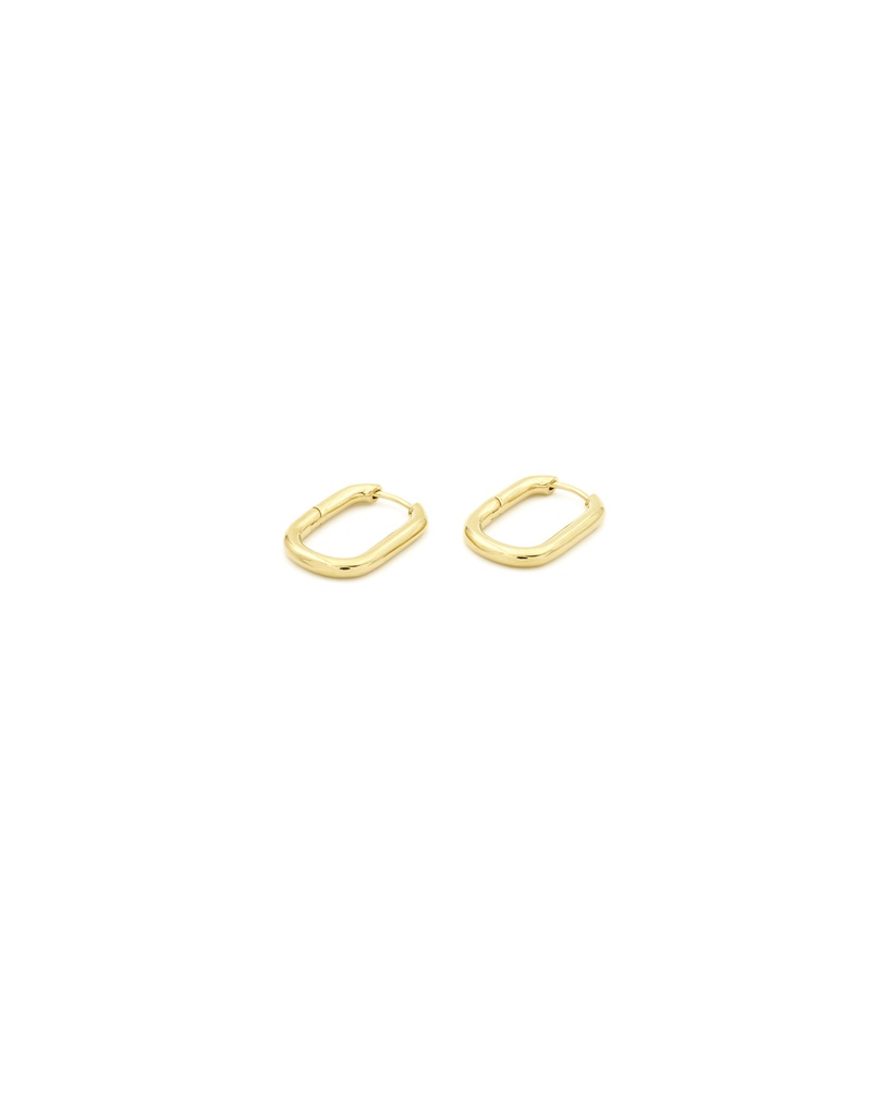 Boucles d'oreilles - By Sidonie - Josy GM