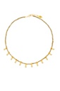 Collier - Kharmari - Danae - Strass
