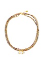 Collier - Kharmari - Kimati - Sienne