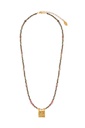 Collier - Kharmari - Mahal