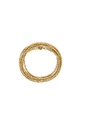 Collier - Kharmari - Riviera Mini Laiton