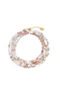 Collier - Kharmari - Riviera Prisma 004