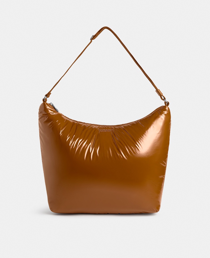 [BH260028] WOUF - Sienna - Hobo Bag