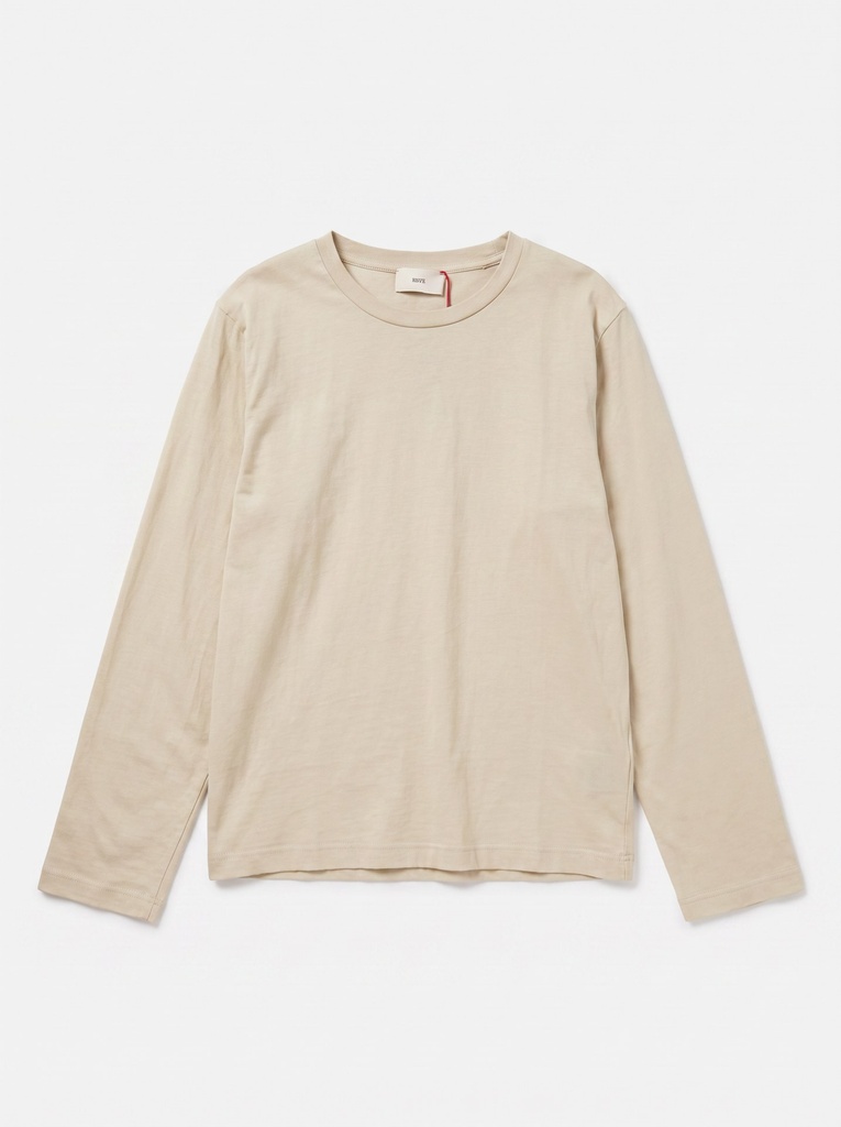 T-shirt manches longues - Weath