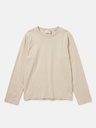 T-shirt manches longues - Weath