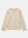 T-shirt manches longues - Weath