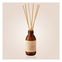 Mikado d'ambiance COOL 150ml