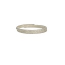 Bracelet Indreni - Kharmari - Thin - Cosmos