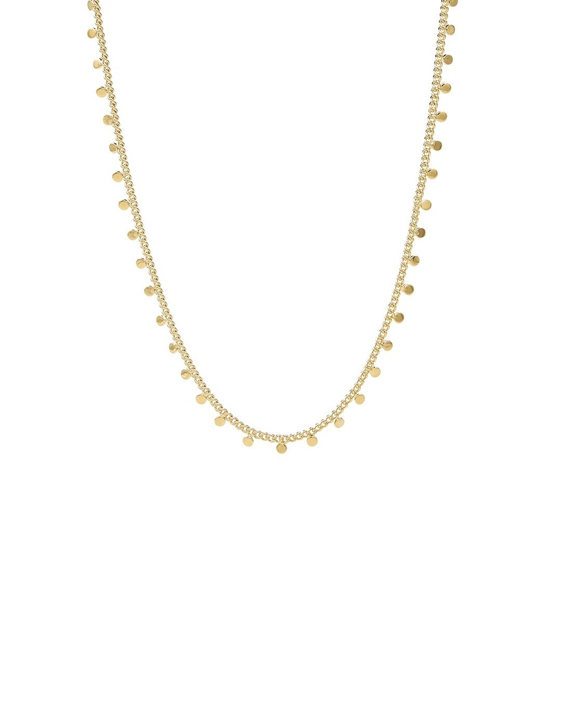 Collier - By Sidonie - Alix