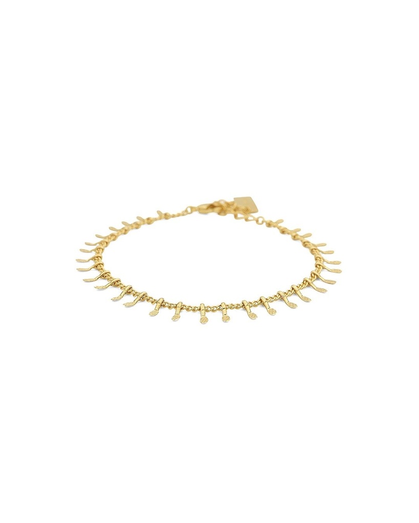 Bracelet - By Sidonie - Bérénice