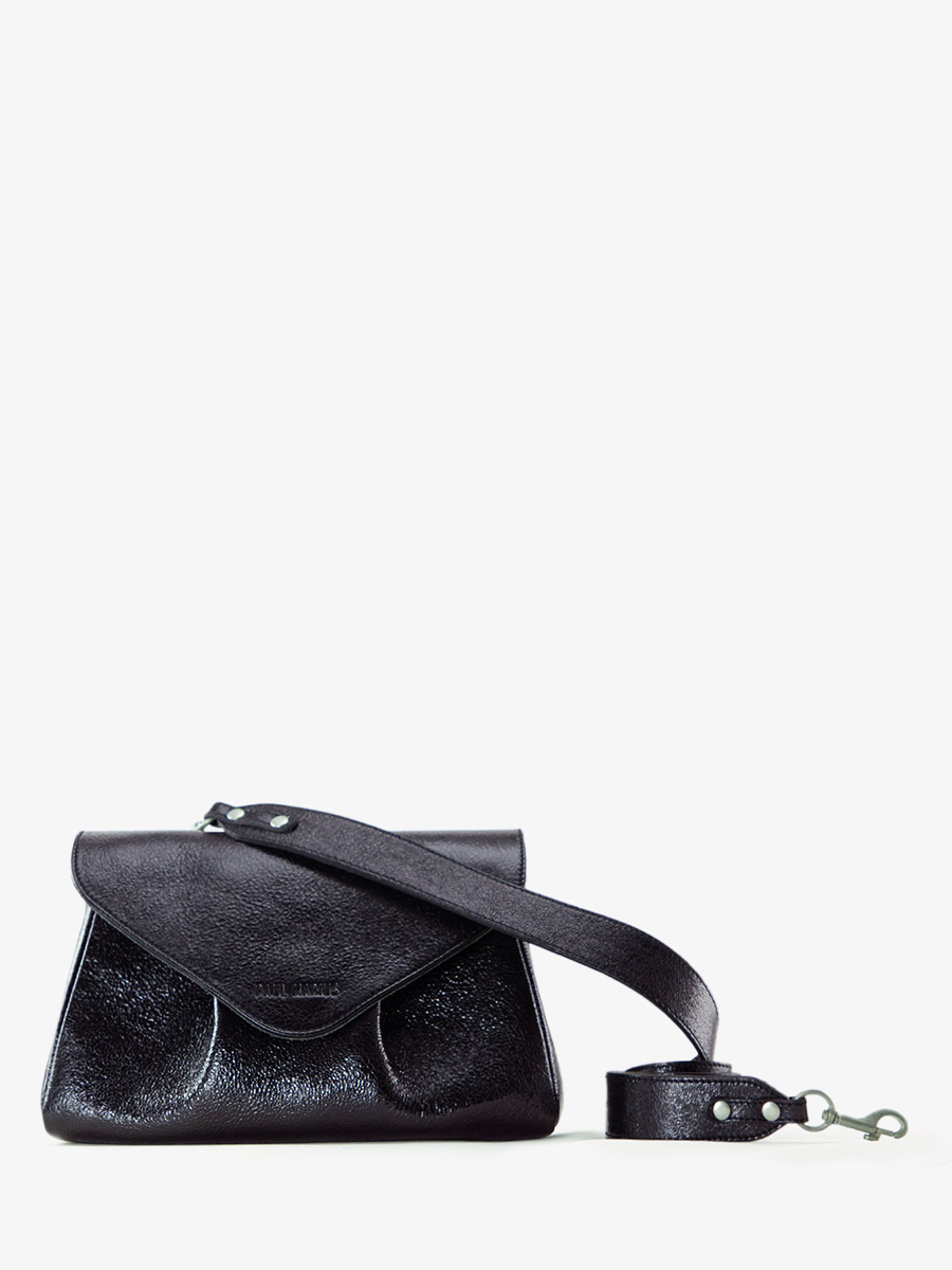 Sac - Paul Marius - Suzon M - Eclipse