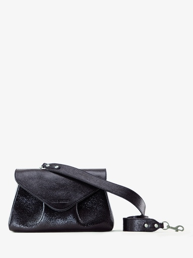Sac - Paul Marius - Suzon M - Eclipse