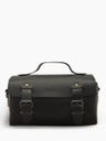 Sac - Paul Marius - L'artisane - Noir