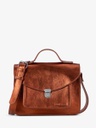 Sac - Paul Marius - Mademoiselle George  - Ginger