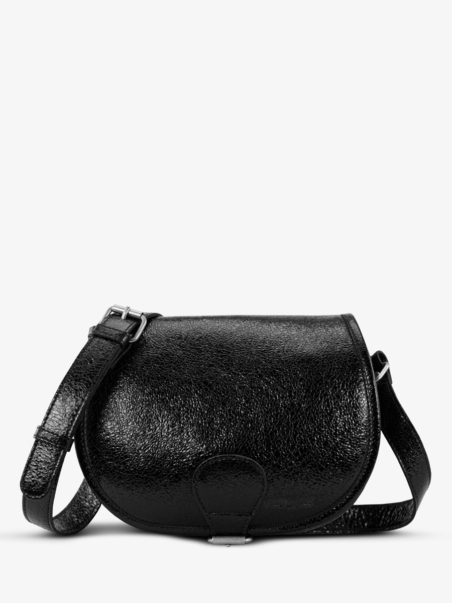 Sac - Paul Marius - Le Bohémien - Eclipse