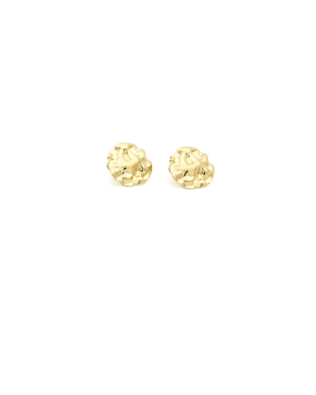 Boucles d'oreilles - By Sidonie - Cindy