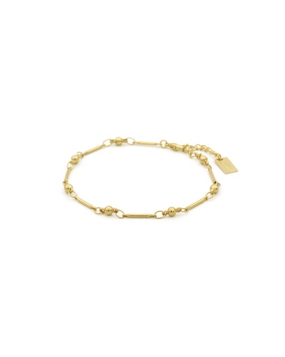 Bracelet - By Sidonie - Zoé