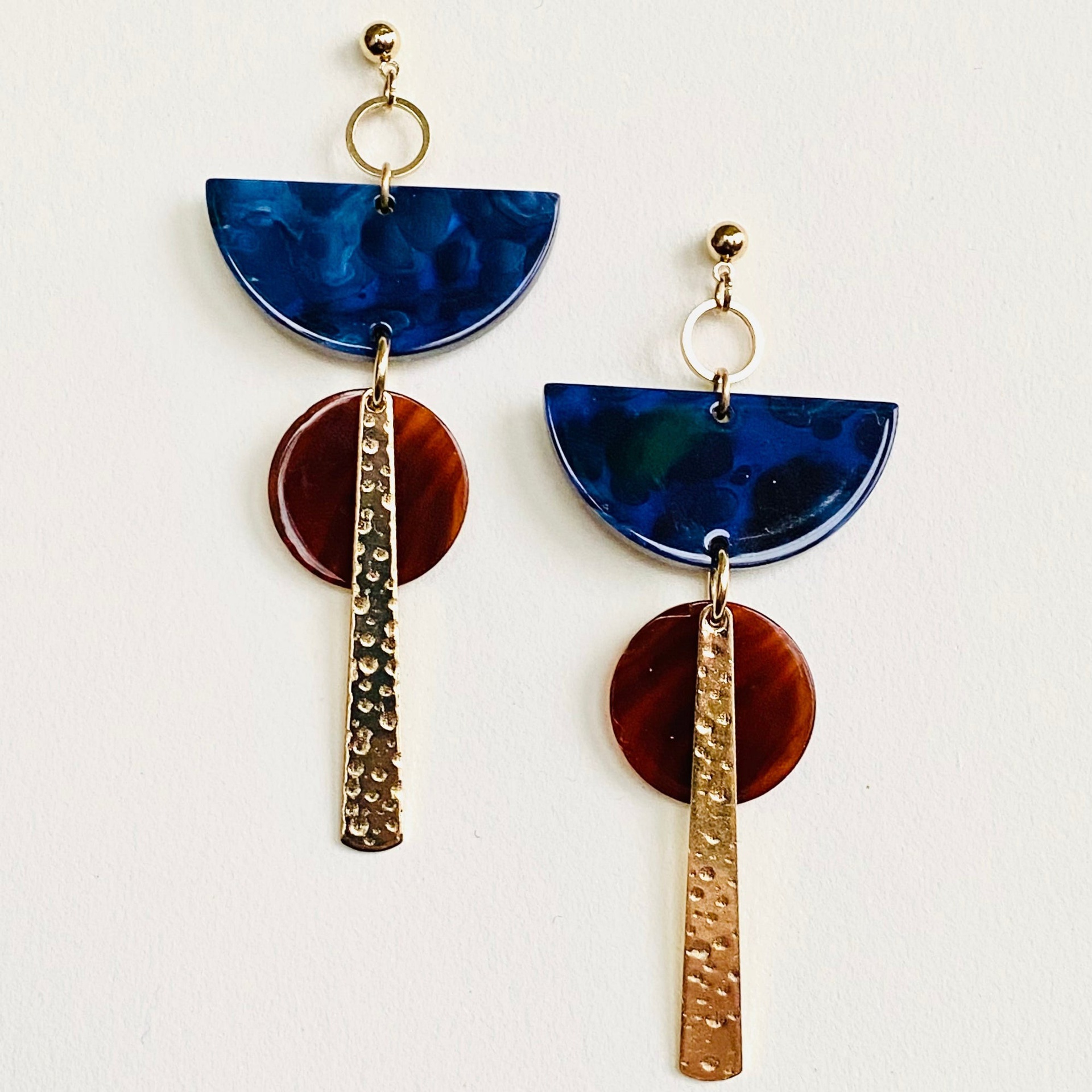 Boucles Nati