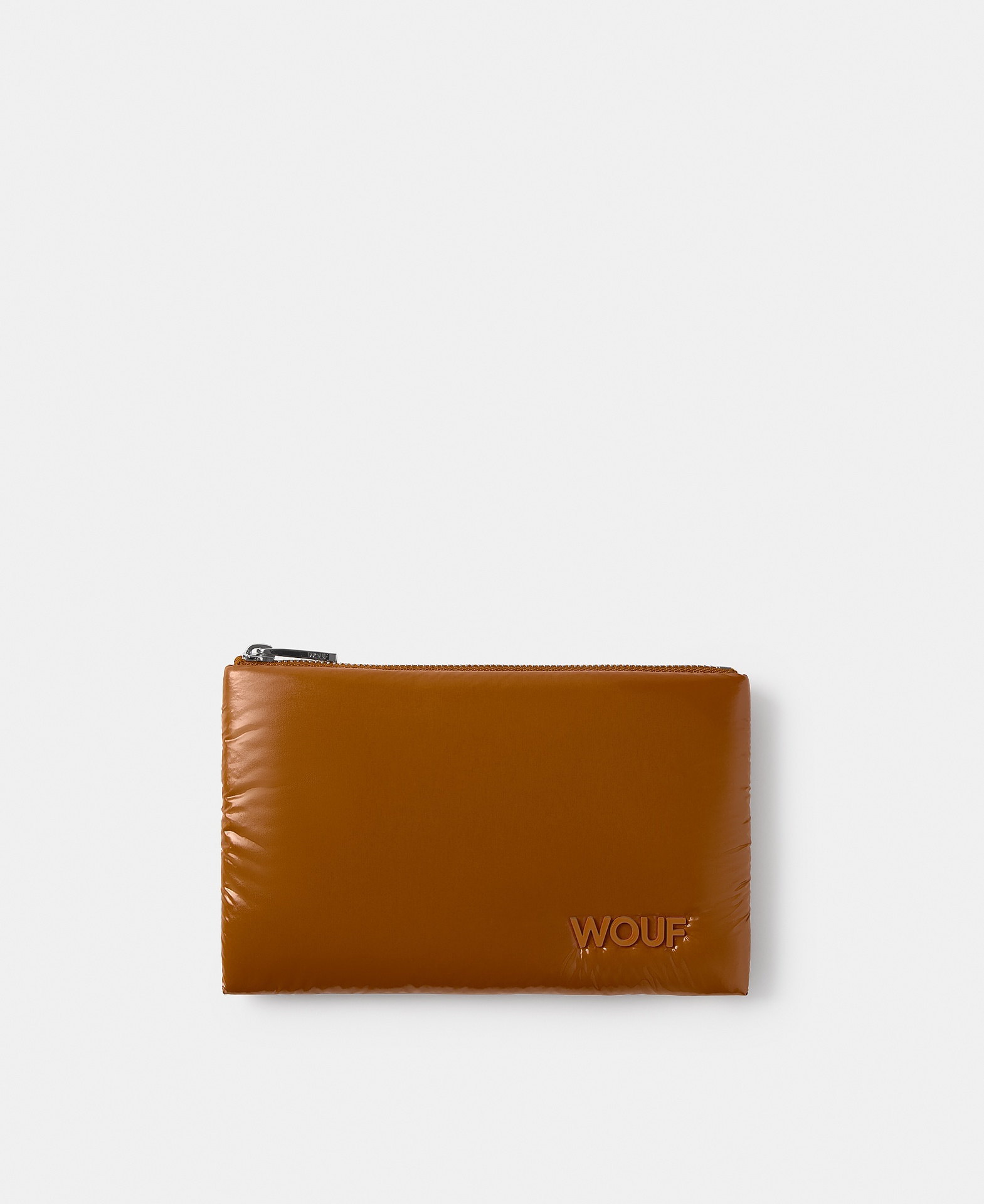 WOUF - Sienna - Pouch