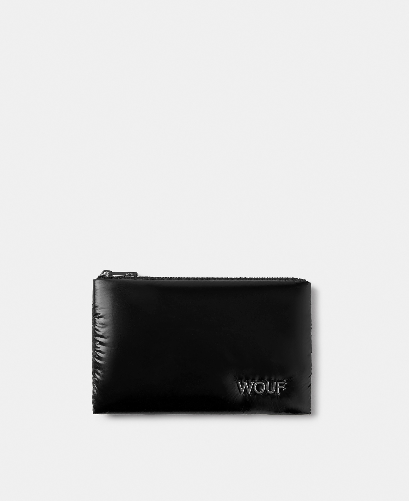 WOUF - Night - Pouch