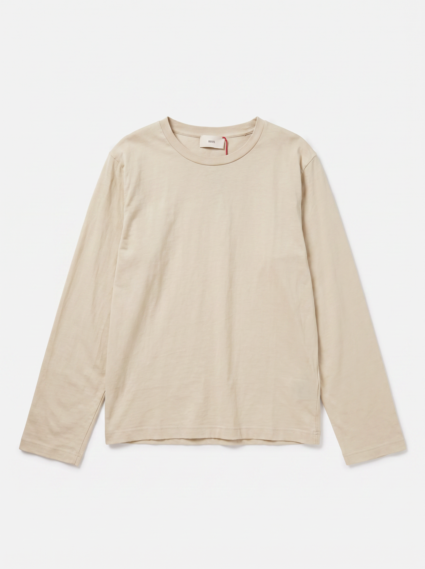 T-shirt manches longues - Weath
