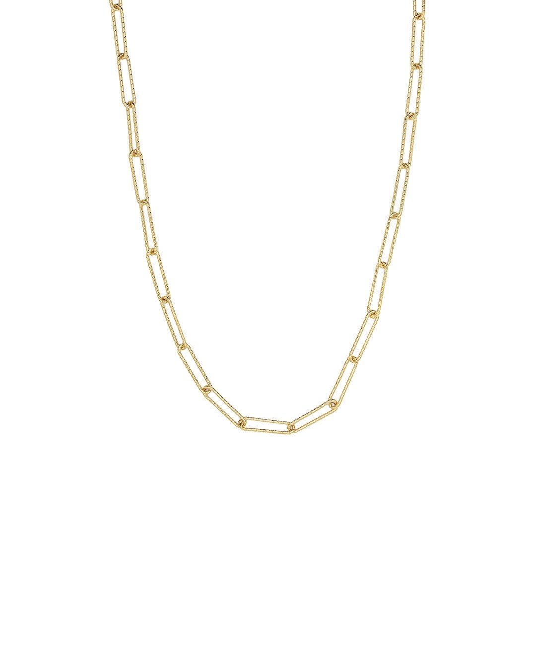 Collier - By Sidonie - Kate