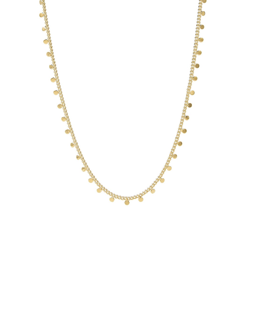 Collier - By Sidonie - Alix
